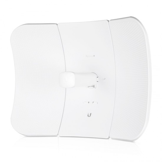 UBIQUITI 5 GHz airMAX® AC Long-Range CPE with InnerFeed® Technology