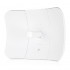 UBIQUITI 5 GHz airMAX® AC Long-Range CPE with InnerFeed® Technology