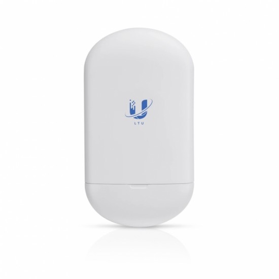 UBIQUITI 5 GHz PtMP LTU™ Client Radio, LTU Lite