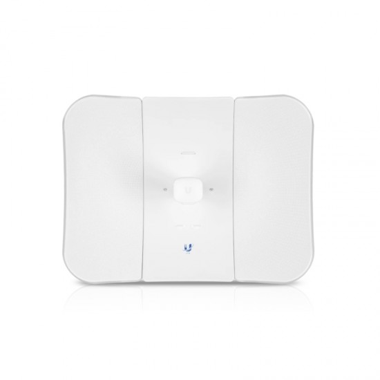 UBIQUITI 5 GHz PtMP LTU Long-Range Client Radio