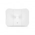 UBIQUITI 5 GHz PtMP LTU Long-Range Client Radio