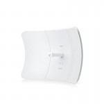 UBIQUITI 5 GHz PtMP LTU Extremely Long-Range Client Radio