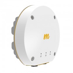 MIMOSA 10.0-11.7 GHz Licenced Gigabit Backhaul (B11)