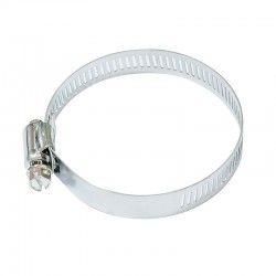 MIKROTIK 40-80 mm Hose Clamp