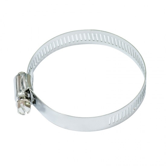 MIKROTIK 40-80 mm Hose Clamp