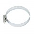 MIKROTIK 40-80 mm Hose Clamp