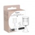 AQARA Smart Home Motion and Light Sensor P2