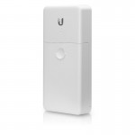 UBIQUITI Outdoor 4-Port PoE Passthrough Switch