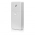 UBIQUITI Outdoor 4-Port PoE Passthrough Switch