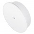 UBIQUITI PowerBeam ISO 5 GHz High Performance airMAX® ac Bridge, GEN2