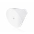 UBIQUITI airMAX® ac Beamwidth Sector Isolation Antenna Horn, 30 degrees