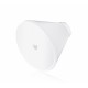 UBIQUITI airMAX® ac Beamwidth Sector Isolation Antenna Horn, 30 degrees