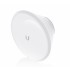 UBIQUITI airMAX® ac Beamwidth Sector Isolation Antenna Horn, 45 degrees