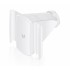 UBIQUITI airMAX® ac Beamwidth Sector Isolation Antenna Horn, 60 degrees