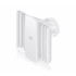 UBIQUITI airMAX® ac Beamwidth Sector Isolation Antenna Horn, 90 degrees