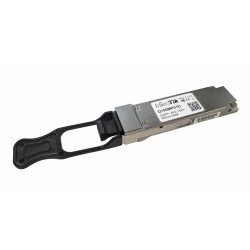 MIKROTIK 40 Gbps 850nm optical QSFP+ module