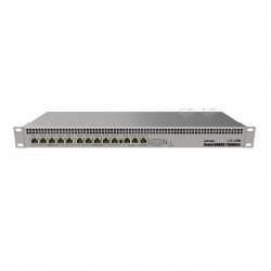 MIKROTIK RouterBOARD RB1100x4