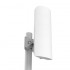 MIKROTIK dual polarization sector Integrated antenna mANTBox 2 12s