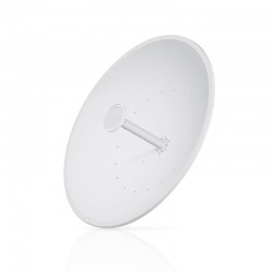 RocketDish 34dbi Antenna