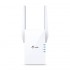 TP-LINK AX1500 Wi-Fi Range Extender