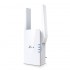 TP-LINK AX1800 Wi-Fi Range Extender RE605X