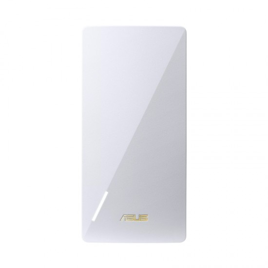 ASUS AX3000 Dual-band WiFi 6 (802.11ax) Range Extender