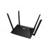 ASUS AX1800 Dual Band WiFi 6 (802.11ax) Router