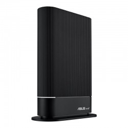ASUS AX4200 Dual Band WiFi 6 (802.11ax) AiMesh Router