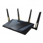 ASUS AX6000 Dual Band WiFi 6 (802.11ax) Gaming Router