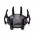 ASUS 12-stream AX6000 Dual Band WiFi 6 (802.11ax) Router