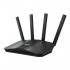 ASUS BE3600 Dual Band WiFi 7 (802.11be) Gaming Router