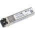 MIKROTIK 1.25G SFP transceiver