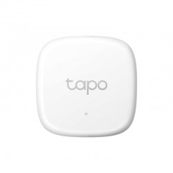 TP-LINK Smart Temperature & Humidity Sensor, Tapo T310