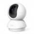 TP-LINK 1080P H.264 Pan/Tilt Home Security Wi-Fi Camera, Tapo C200