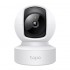 TP-LINK Pan/Tilt Home Security Camera Tapo C202