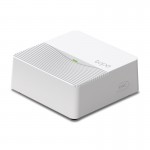 TP-LINK Smart Hub with Chime Tapo H200