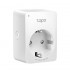 TP-LINK Mini Smart Wi-Fi Socket, Tapo P100