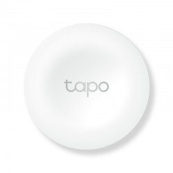 TP-LINK Smart Button Tapo S200B