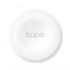 TP-LINK Smart Button Tapo S200B