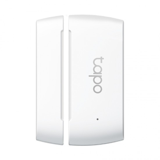 TP-LINK Smart Contact Sensor Tapo T110