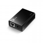 TP-LINK PoE Splitter, TL-POE10R