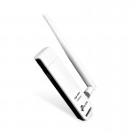 TP-LINK 150Mbps High Gain Wireless USB Adapter