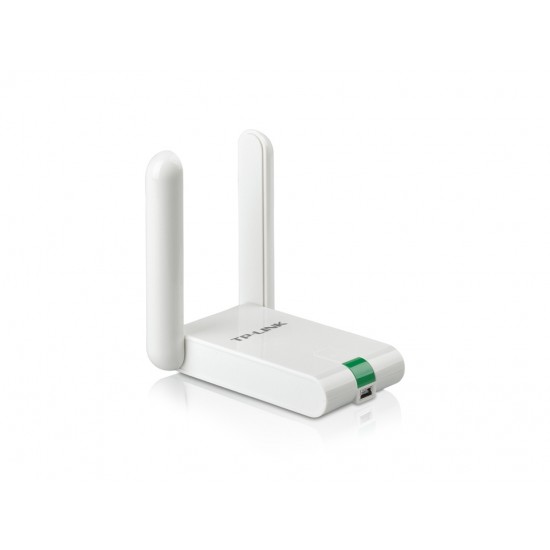 Wireless USB Adapter TL-WN822N