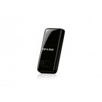 Wireless USB Adapter TL-WN823N