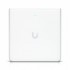 UBIQUITI UniFi WiFi 6 Enterprise Access Point In-Wall