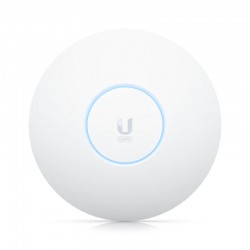 UBIQUITI Professional Enterprise level UniFi 6 Access Point UniFi6 Enterprise