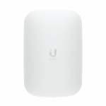 UBIQUITI Access Point WiFi 6 Extender