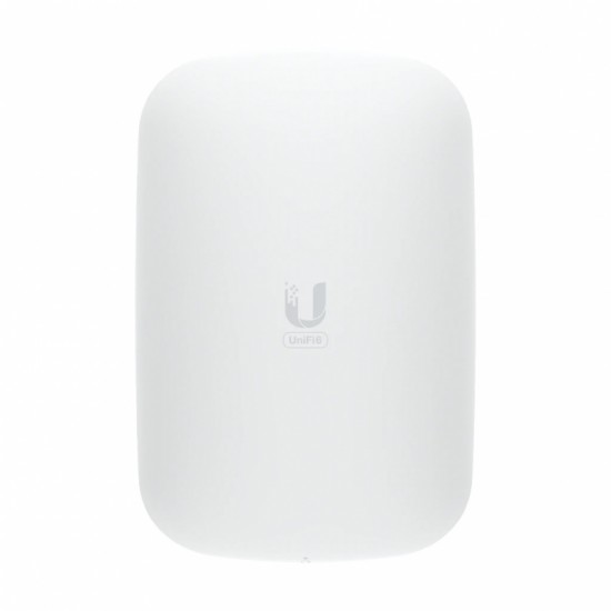 UBIQUITI Access Point WiFi 6 Extender