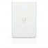 UBIQUITI UniFi6 In-Wall