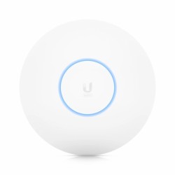 UBIQUITI UniFi 6 Long-Range Access Point